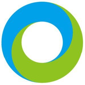 o	We are a boutique agency that offers highly customized solutions and personalized customer service for their dignified and reputable client list.