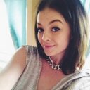 Edwin Casey - @edwincaseyrfl - Twitter