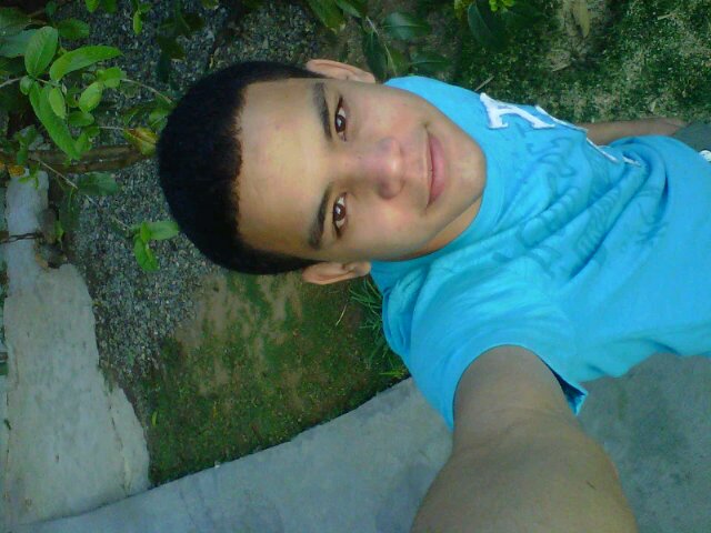 Abeliito_StvZ's profile picture. Eh Llegado Al Nivel Donde Lamber No Es Mi VIrtud,Mi Actitud Va A Depender De Como Ami Me Trates Tu.!! ;) #Moncionero :*