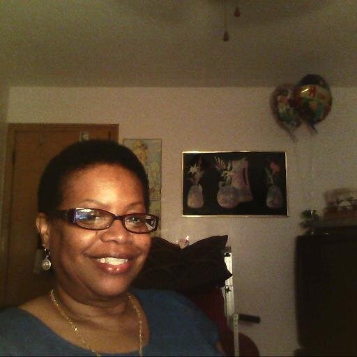 Christian, wife, mother, grandmother, retired and getting to the point of loving it. Praising and thanking GOD everyday for all HE has done for me.