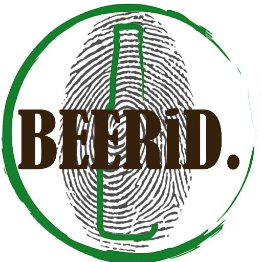 CREATE-BREW-ENJOY
Fredonia,NY
Established 2014