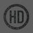 hunterdaviespr's profile image