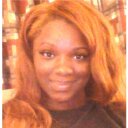 Camry Moore - @helloblondiex - Twitter