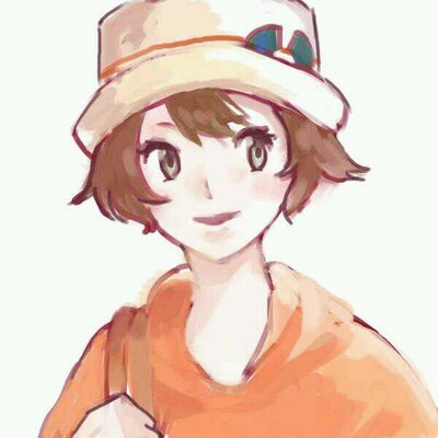 モチャンのプロフィール写真