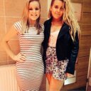 annie clay - @annieclay_ - Twitter