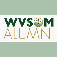 WVSOM_AlumniAssoc (@wvsom_alumassoc) 's Twitter Profile
