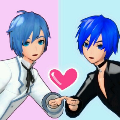 ギルホワbot