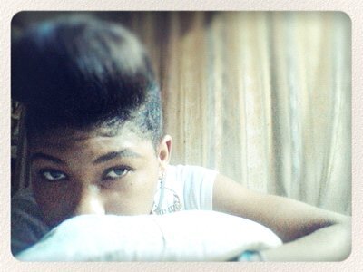 Singer / Song Writter
(Taurus Baby)..i luv music, i am music coz everyone luvs me-Single #Abinu angelicagreenson@yahoo.com