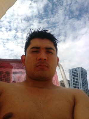 RODRIGO16138957's profile picture. 