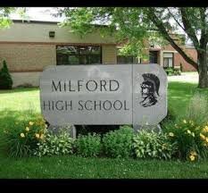 complimentsmilf's profile picture. Send in your compliments through DM. Follow me to see nice uplifting things about yourself and your friends. Why not send some positivity around?