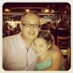 andrew usher (@andrewusher1) Twitter profile photo