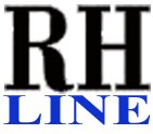 Extension of the Loveland Reporter-Herald RH Line, where callers discuss issues of the day with humor, angst and passion. These are quotes from callers.