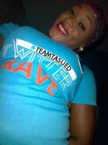 MzGorsky's profile picture. 160 words cannot describe ME# Team Tasued #Team LEO#