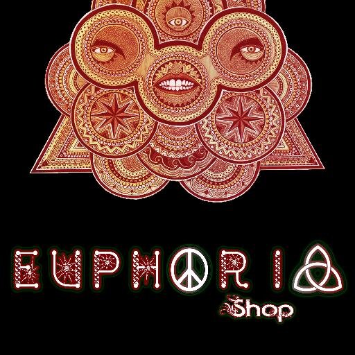 Mindblown Stuff ~ HeadShop under construction