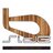 Bsideshop_com's profile image