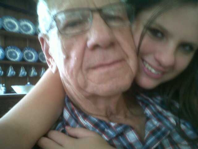 NansiiQ's profile picture. BBM: 2B869A78