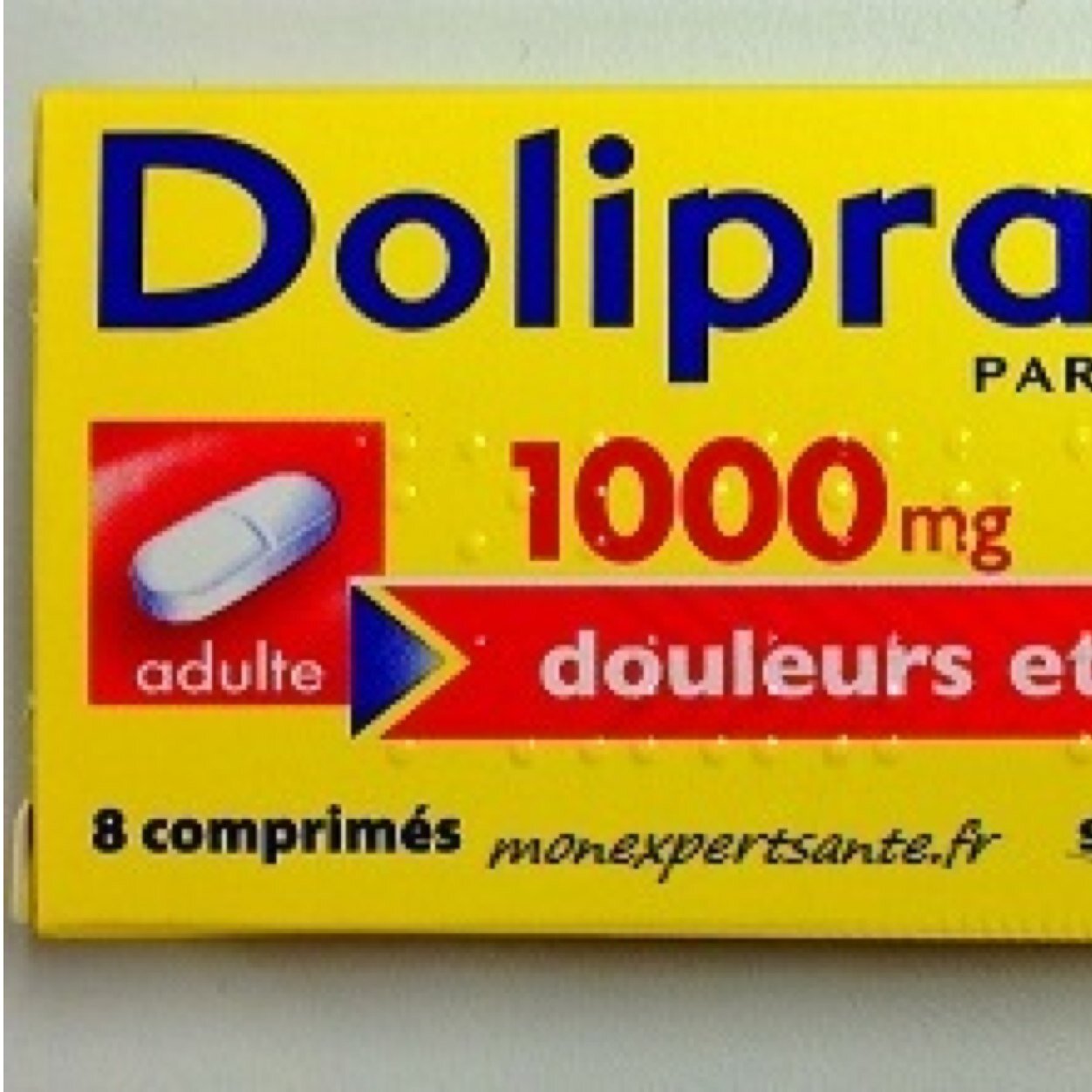 tretris3's profile picture. 