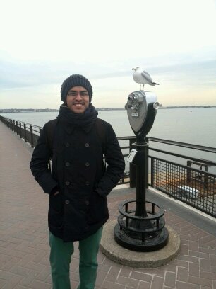 AAR_limon's profile picture. 