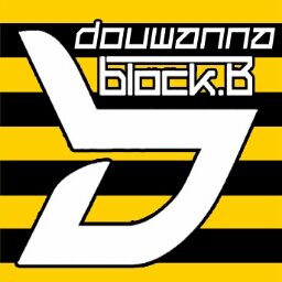 An Acc. for translate Block B's Tweets to Thai and also updates everything relates to Block B. ☆Since 2011☆