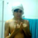 Marcus Hurley - @MarcusHurley - Twitter