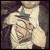 Toto (@totonator23) Twitter profile photo