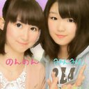 のんのん (@11ayanon14) Twitter