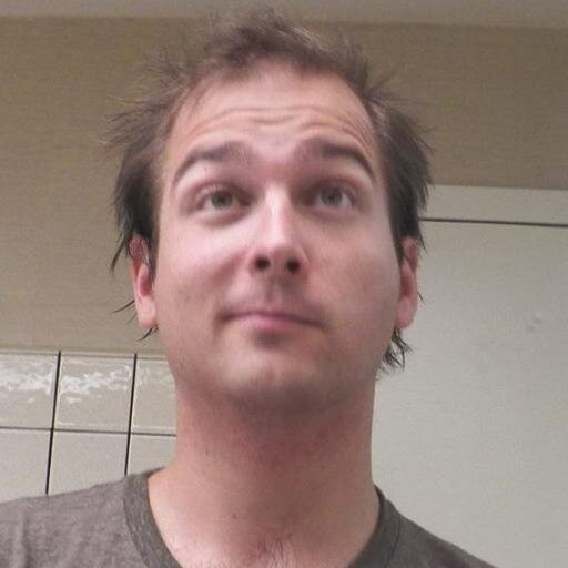 patrick_dugan's profile picture. Start companies, design systems, trade, write, play.