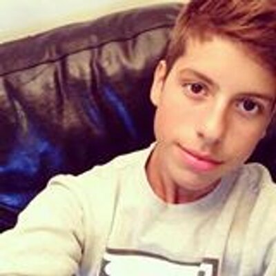 Profile Picture of Malu Hidalgo Hunter (@hidalgo_hunter0) on Twitter