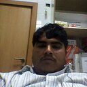 Khaja Mia (@0532389150) Twitter