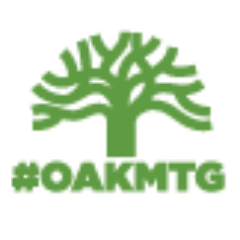 #oakmtg is a hashtag of Oakland residents that share info on civic mtgs. This acct is to facilitate #oakmtg twitter discussions/interviews and share information