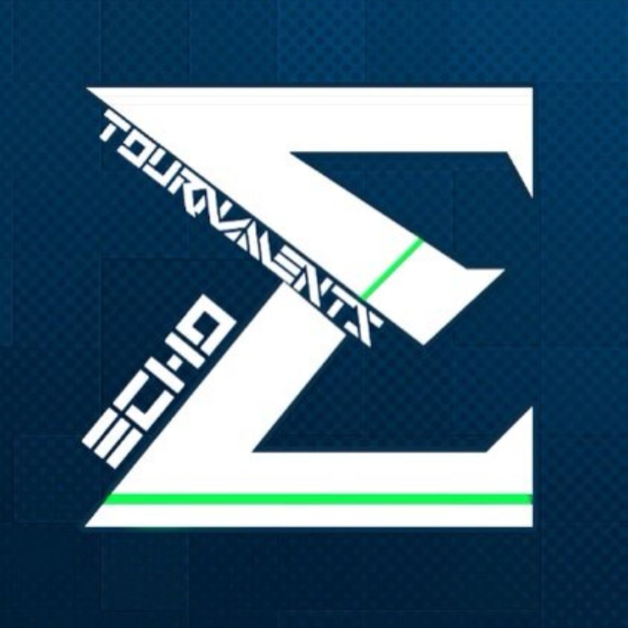 EcHo_Tourneys's profile picture. PayPal: EcHoGamingGroup@gmail.com  GFx Sponsor @Jballdesignz