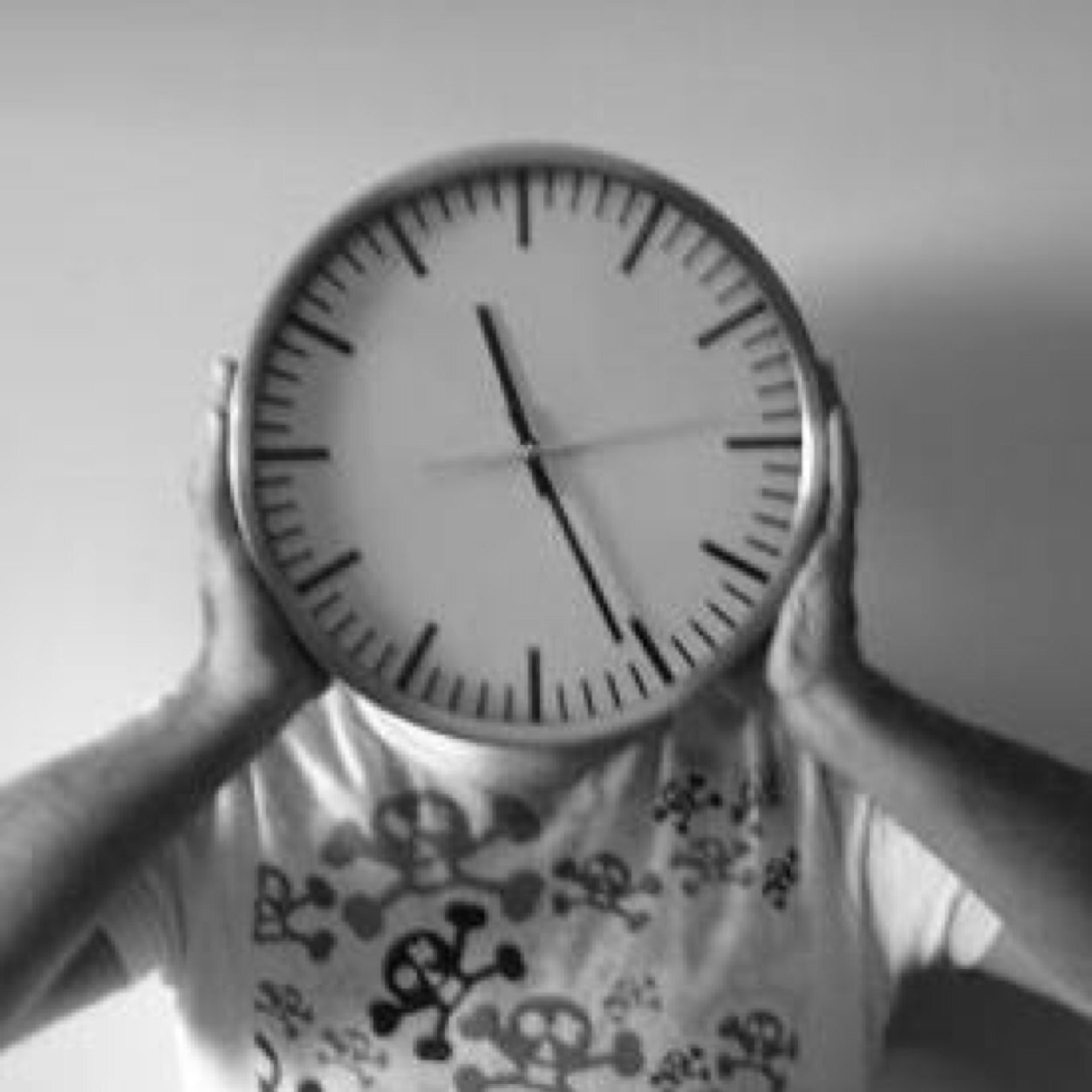 rmzonair's profile picture. human / lover / @ceyhanbelhan / @peak_onair