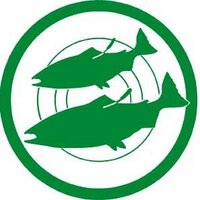 Floy Tag & Mfg., Inc (@floytag4616) 's Twitter Profile