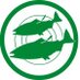 Floy Tag & Mfg., Inc (@floytag4616) Twitter profile photo