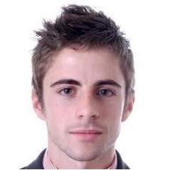 GarreWray Profile Picture