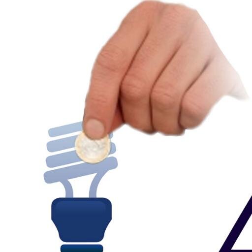 Caja de Ahorros del Ministerio del Poder Popular para la Energia Electrica