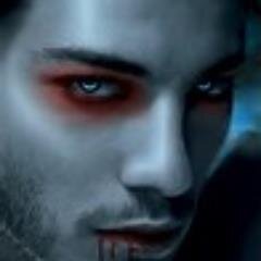 BloodLustCollin's profile picture. Vampire. I feast those who are weak. Their blood is the richest to taste from. @CountessOfRed is mine, touch her and your blood would be out of you.