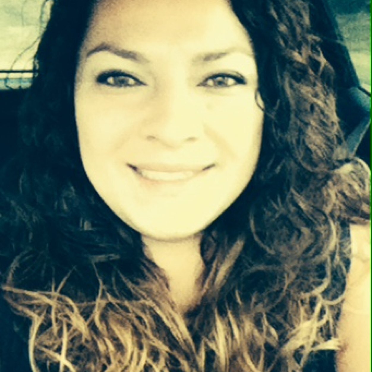 Shando42's profile picture. 