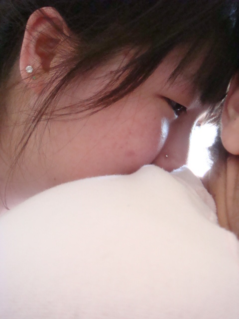 MiEsEki's profile picture. 