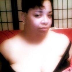 BBWSirenVolupte Profile Picture