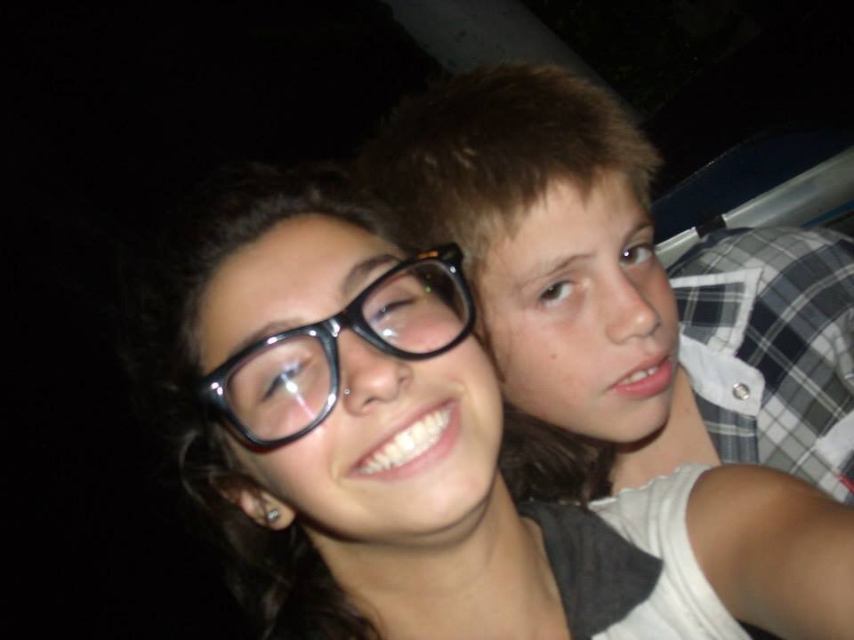 angel37902511's profile picture. 