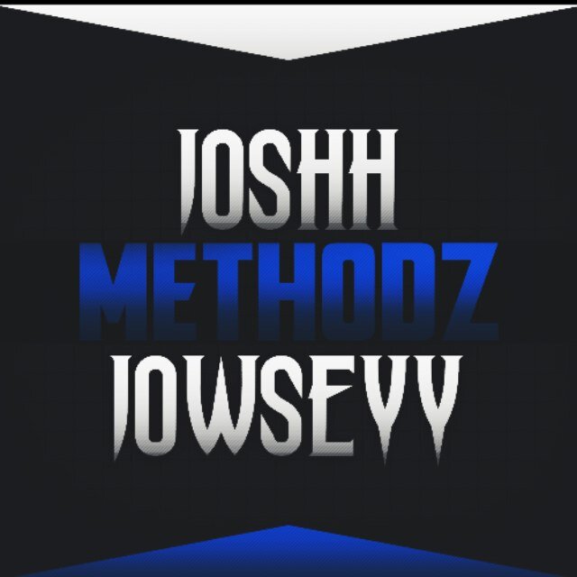 J8wsy's profile picture. 