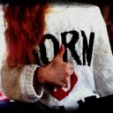 ✝Stay beautiful✝ - @sydney_coffey - Twitter