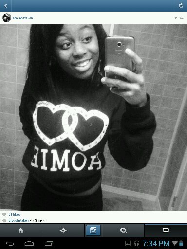 MzBrezzzy's profile picture. 9~15~13... KEN && QUI F/e !!❤❤❤❤