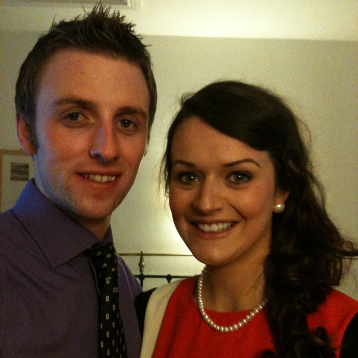 eokane21's profile picture. 