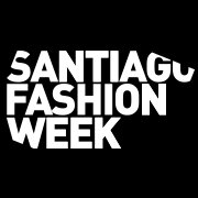 El evento de moda más importante del país. 5 / 6 / 7 de Junio en Centro Cultural Palacio La Moneda.