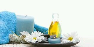 lifestyle_vveld's profile picture. duurzame exclusieve optivezel producten voor alledaags comfort in en rond huis...maak kennis met de ruim 400 producten van optidee!