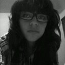Brenda Hernandez (@00e099d423e347c) Twitter