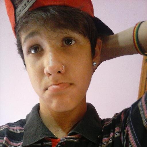 Enquanto Deus for meu chão,não há quem me derrube ♥♥