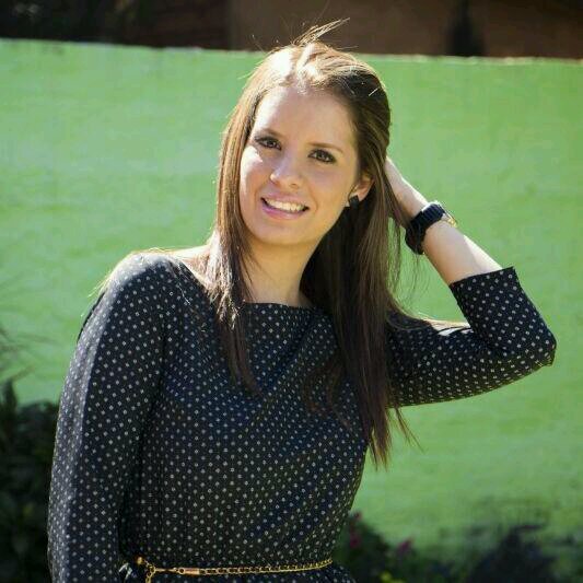 augereau18's profile picture. 